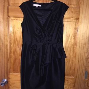 Evan picone size 10 dress